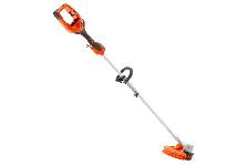 Husqvarna Weed Eater® 320iL Battery String Trimmer