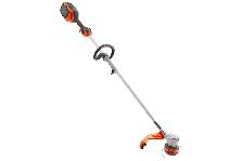Husqvarna Weed Eater® 320iL Battery String Trimmer - Photo 2