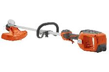 Husqvarna Weed Eater® 320iL Battery String Trimmer - Photo 3