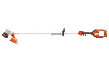 Husqvarna Weed Eater® 320iL Battery String Trimmer - Photo 4