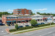 2039 Robertson Road, Bells Corners | Office Space to Lease - Photo 3