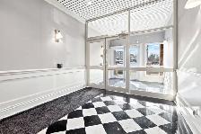 2039 Robertson Road, Bells Corners | Office Space to Lease - Photo 4