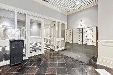 2039 Robertson Road, Bells Corners | Office Space to Lease - Photo 5