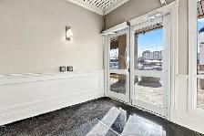 2039 Robertson Road, Bells Corners | Office Space to Lease - Photo 9
