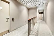 2039 Robertson Road, Bells Corners | Office Space to Lease - Photo 10