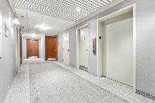 2039 Robertson Road, Bells Corners | Office Space to Lease - Photo 12