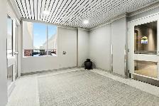 2039 Robertson Road, Bells Corners | Office Space to Lease - Photo 13