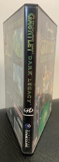 Gauntlet Dark Legacy - Photo 2