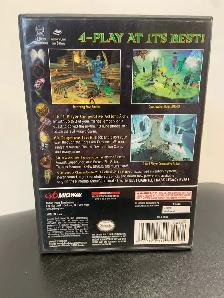Gauntlet Dark Legacy - Photo 3