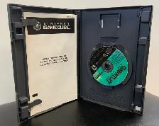 Gauntlet Dark Legacy - Photo 4