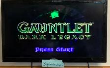 Gauntlet Dark Legacy - Photo 6