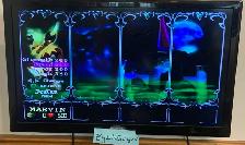 Gauntlet Dark Legacy - Photo 7