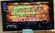 Gauntlet Dark Legacy - Photo 8