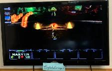 Gauntlet Dark Legacy - Photo 9
