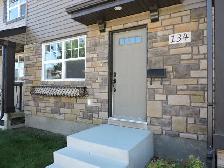 2 Bed Townhouse in Stonebridge for Rent
