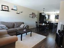 2 Bed Townhouse in Stonebridge for Rent - Photo 2
