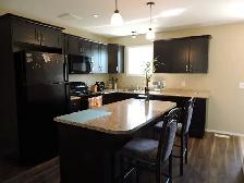 2 Bed Townhouse in Stonebridge for Rent - Photo 3