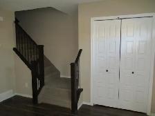 2 Bed Townhouse in Stonebridge for Rent - Photo 4