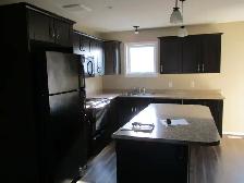 2 Bed Townhouse in Stonebridge for Rent - Photo 5