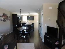 2 Bed Townhouse in Stonebridge for Rent - Photo 6