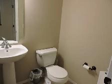2 Bed Townhouse in Stonebridge for Rent - Photo 7