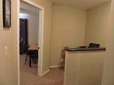 2 Bed Townhouse in Stonebridge for Rent - Photo 8