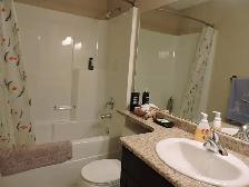2 Bed Townhouse in Stonebridge for Rent - Photo 9