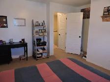 2 Bed Townhouse in Stonebridge for Rent - Photo 10