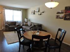 2 Bed Townhouse in Stonebridge for Rent - Photo 11