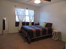 2 Bed Townhouse in Stonebridge for Rent - Photo 12