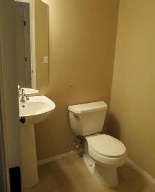 2 Bed Townhouse in Stonebridge for Rent - Photo 13