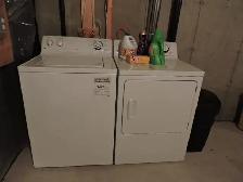 2 Bed Townhouse in Stonebridge for Rent - Photo 14