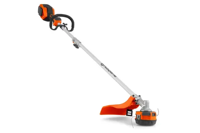 Husqvarna Combi Switch & String Trimmer 330iKL String Trimmer