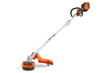 Husqvarna Combi Switch & String Trimmer 330iKL String Trimmer - Photo 2