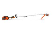 Husqvarna Combi Switch & String Trimmer 330iKL String Trimmer - Photo 3