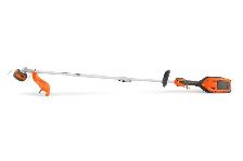 Husqvarna Combi Switch & String Trimmer 330iKL String Trimmer - Photo 4