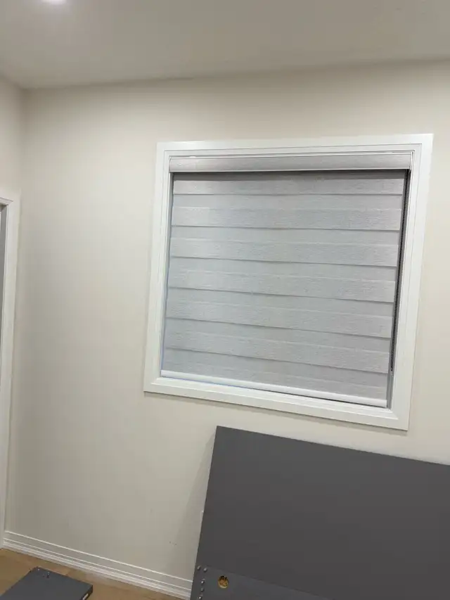 custom made California shutters/shades/Blinds 16473275500