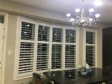custom made California shutters/shades/Blinds 16473275500 - Photo 9