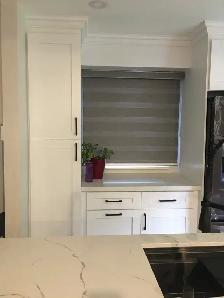 custom made California shutters/shades/Blinds 16473275500 - Photo 10