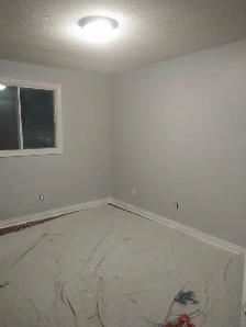 Home renovations - Photo 2