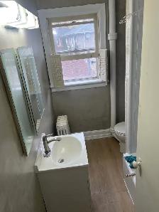 Home renovations - Photo 5