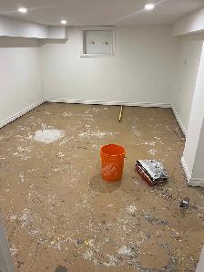 Home renovations - Photo 9