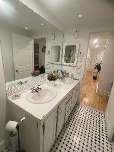 Grand 6½ à louer — 2530 rue d’Iberville, Montréal - Photo 10