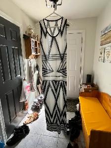 Summer Dress - Photo 2
