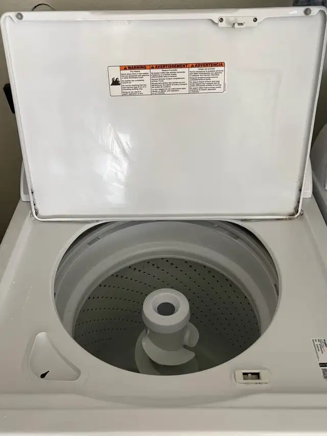 Appliance R'epair - Dryer - Washing machine - Dishwasher - Stove
