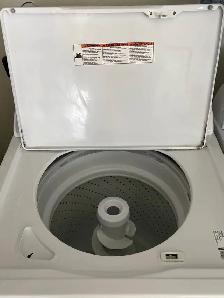 Appliance R'epair - Dryer - Washing machine - Dishwasher - Stove