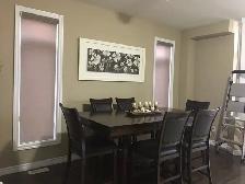 custom made California shutters/Zebra shades/Blinds 16473275500 - Photo 7