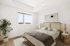 BRAND NEW 2 Bedroom 1 Bathroom apartment - Move in Sept 1! - Photo 5