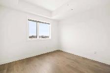 BRAND NEW 2 Bedroom 1 Bathroom apartment - Move in Sept 1! - Photo 6