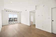 BRAND NEW 2 Bedroom 1 Bathroom apartment - Move in Sept 1! - Photo 7
